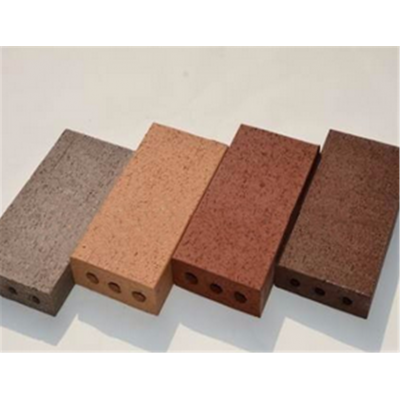 Wholesale paving bricks cheap paver block prices with high quality