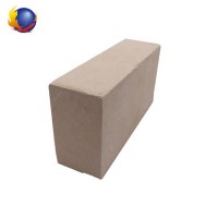 2019 Factory Price High Quality Chimney Construction Use Acid Proof Brick