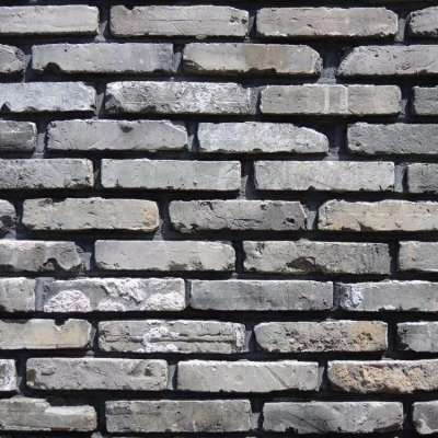 old red brick, Red clay bricks with low price for exterior and interior wall decoration