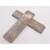 Hot selling old brick with low price exterior and interior wall decoration