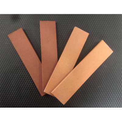 Building bricks,fire clay bricks in china for wholesales price