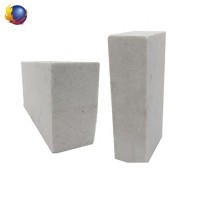 mullite brick supplier mullite insulating brick mullite insulating bricks jm23