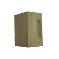 Factory Price Silica coke oven brick high quality fire brick